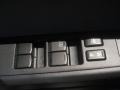 Blue Metallic - Sentra 2.0 SR Photo No. 10