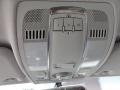 Ice Silver Metallic - A6 3.0T quattro Avant Photo No. 46