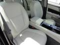 Indigo Blue Metallic - XF Supercharged Photo No. 22