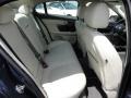 Indigo Blue Metallic - XF Supercharged Photo No. 26