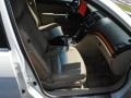 Premium White Pearl - TSX Sedan Photo No. 8