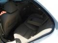 Premium White Pearl - TSX Sedan Photo No. 12