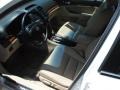 Premium White Pearl - TSX Sedan Photo No. 14