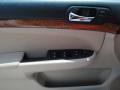 Premium White Pearl - TSX Sedan Photo No. 15