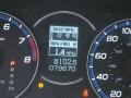 Premium White Pearl - TSX Sedan Photo No. 16