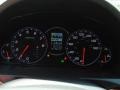 Premium White Pearl - TSX Sedan Photo No. 17