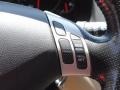 Premium White Pearl - TSX Sedan Photo No. 20
