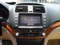 Premium White Pearl - TSX Sedan Photo No. 21