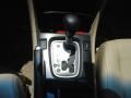 Premium White Pearl - TSX Sedan Photo No. 22