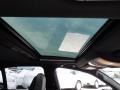 Black Sunroof Photo for 2011 Mercedes-Benz C #66597152