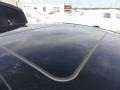 Black Sunroof Photo for 2011 Mercedes-Benz C #66597166