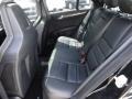 Black Rear Seat Photo for 2011 Mercedes-Benz C #66597202