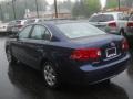 Imperial Blue - Optima LX Photo No. 12