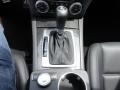 Black Transmission Photo for 2011 Mercedes-Benz C #66597380