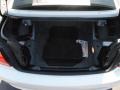 2009 Alpine White BMW 3 Series 328i Convertible  photo #5