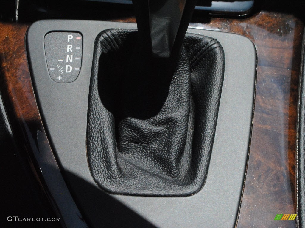 2009 3 Series 328i Convertible - Alpine White / Chestnut Brown Dakota Leather photo #21