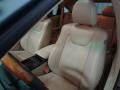 Cerulean Blue Metallic - RX 350 AWD Photo No. 16