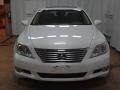 Starfire Pearl - LS 460 AWD Photo No. 2