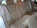 Starfire Pearl - LS 460 AWD Photo No. 10