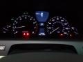 Starfire Pearl - LS 460 AWD Photo No. 21