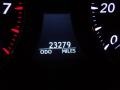 Starfire Pearl - LS 460 AWD Photo No. 23