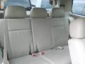 Mineral Gray Metallic - Durango Limited HEMI 4x4 Photo No. 19