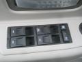 Mineral Gray Metallic - Durango Limited HEMI 4x4 Photo No. 22