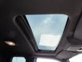 Black Sunroof Photo for 2010 Ford F150 #66599066