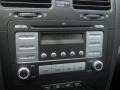 Black - Jetta Wolfsburg Edition Sedan Photo No. 5