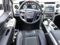 Black Dashboard Photo for 2010 Ford F150 #66599108