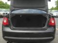 Black - Jetta Wolfsburg Edition Sedan Photo No. 6