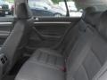 Black - Jetta Wolfsburg Edition Sedan Photo No. 8