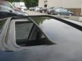 Black - Jetta Wolfsburg Edition Sedan Photo No. 9