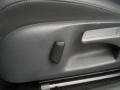 Black - Jetta Wolfsburg Edition Sedan Photo No. 10
