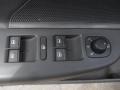 Black - Jetta Wolfsburg Edition Sedan Photo No. 12