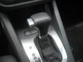 Black - Jetta Wolfsburg Edition Sedan Photo No. 21