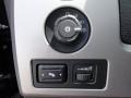 Black Controls Photo for 2010 Ford F150 #66599273