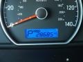 Quicksilver - Elantra GLS Photo No. 3