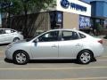 Quicksilver - Elantra GLS Photo No. 9