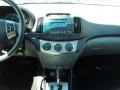 Quicksilver - Elantra GLS Photo No. 11