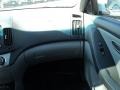 Quicksilver - Elantra GLS Photo No. 12