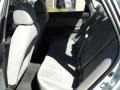 Quicksilver - Elantra GLS Photo No. 16