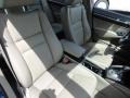 Atomic Blue Metallic - Civic Hybrid Sedan Photo No. 22