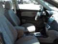 Quicksilver - Elantra GLS Photo No. 22