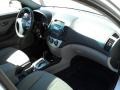Quicksilver - Elantra GLS Photo No. 23