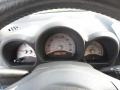 Dark Charcoal Gray Gauges Photo for 2008 Scion tC #66599919