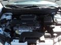 Quicksilver - Elantra GLS Photo No. 28