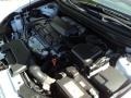 Quicksilver - Elantra GLS Photo No. 29