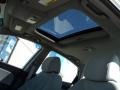 Quicksilver - Elantra GLS Photo No. 30