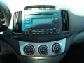 Quicksilver - Elantra GLS Photo No. 31